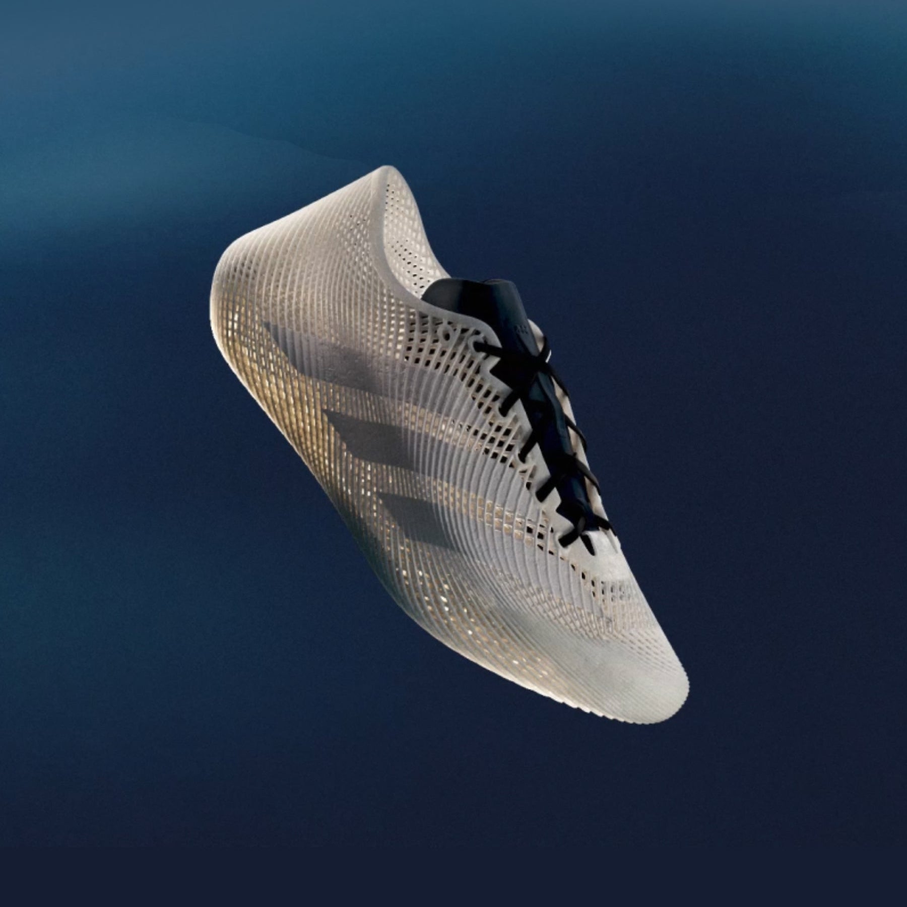 Climacool คัมแบ็ก! พร้อมเปิดตัว Climacool Laced รุ่นใหม่ในดีไซน์สุดมินิมอล เตรียมวางขายต้นพฤศจิกายนนี้