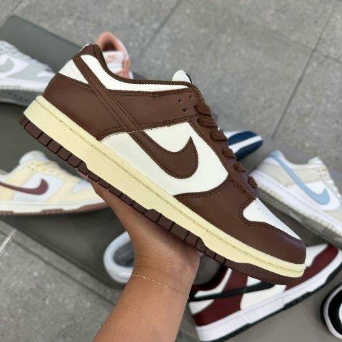 รà¸à¸à¹à¸à¹à¸²à¸à¹à¸²à¹à¸ Nike Dunk à¸à¸¹à¹à¸«à¸à¸´à¸ - JD Sports à¸à¸£à¸°à¹à¸à¸¨à¹à¸à¸¢