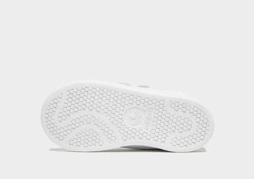 รองเท้าเด็กวัยหัดเดิน Stan Smith
