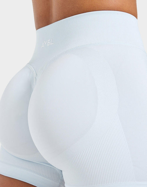 กางเกงขาสั้นผู้หญิง Adapt Seamless
