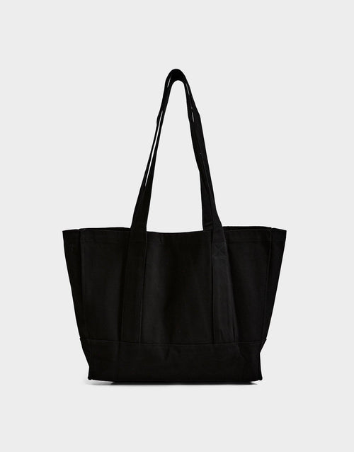 กระเป๋า Sports Collective Tote