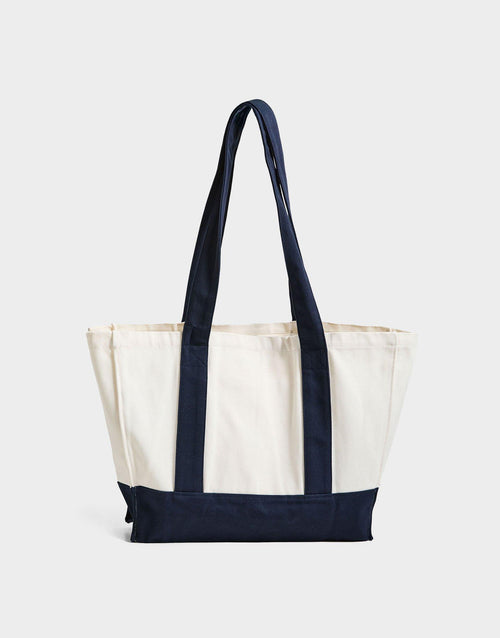 กระเป๋า Sports Collective Tote
