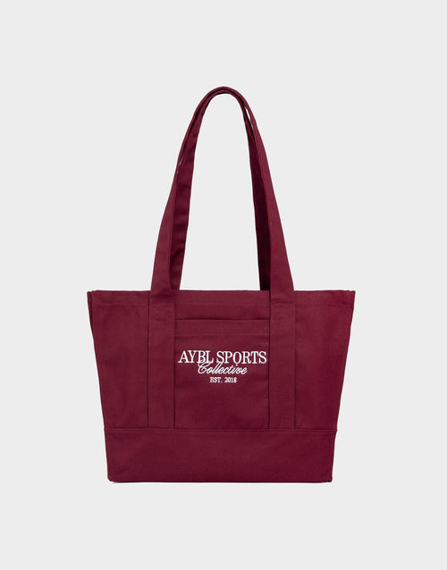 กระเป๋า Sports Collective Tote