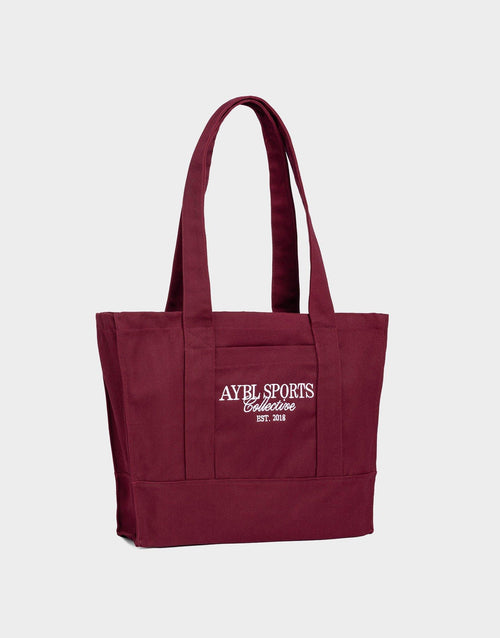 กระเป๋า Sports Collective Tote