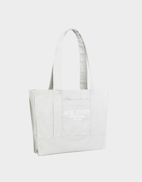 กระเป๋า Sports Collective Tote