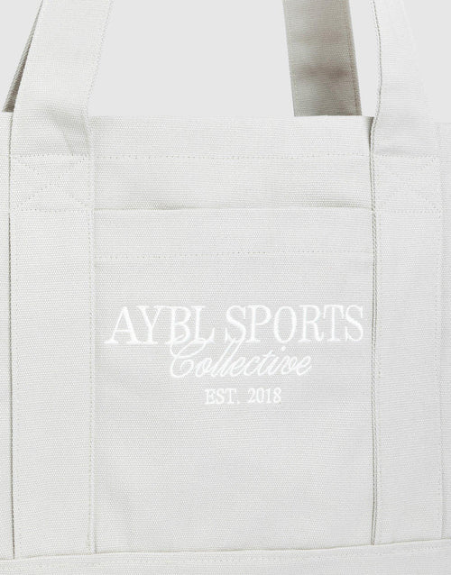 กระเป๋า Sports Collective Tote