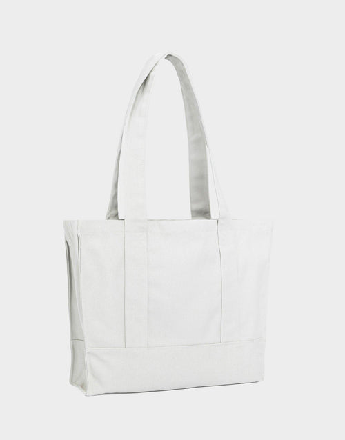 กระเป๋า Sports Collective Tote