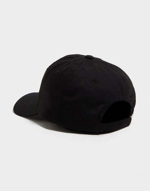 หมวกแก็ป Sports Collective