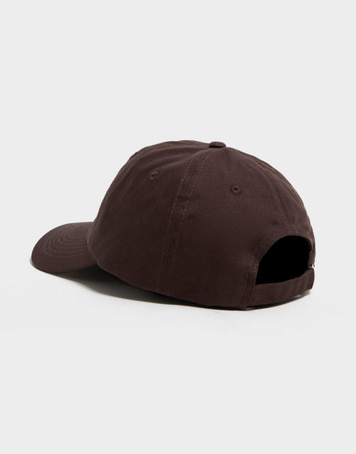 หมวกแก็ป Sports Collective