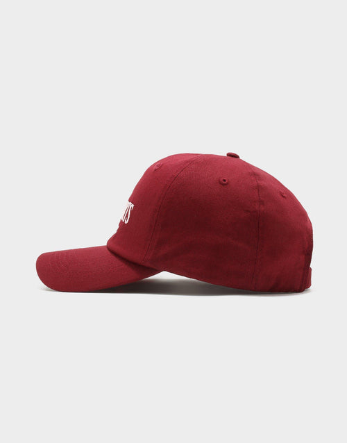 หมวกแก็ป Sports Collective