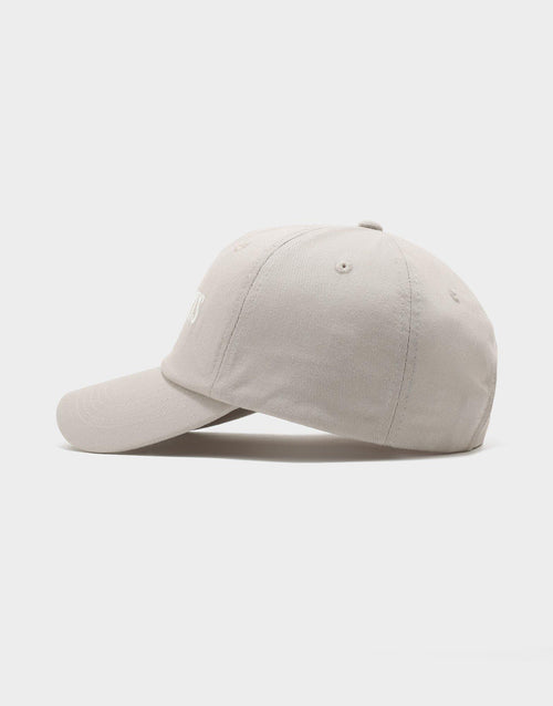 หมวกแก็ป Sports Collective