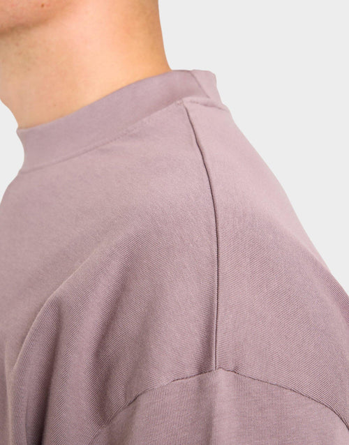 เสื้อยืดผู้ชาย Craft Oversized