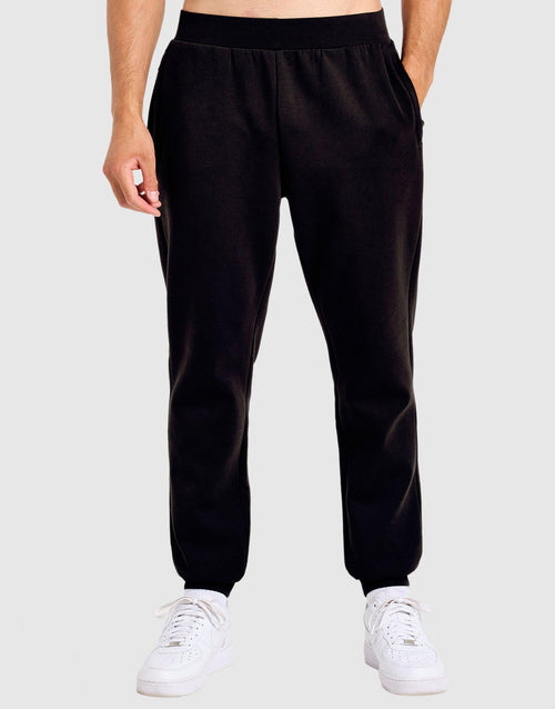กางเกงขายาวผู้ชาย Reinforce Performance Joggers