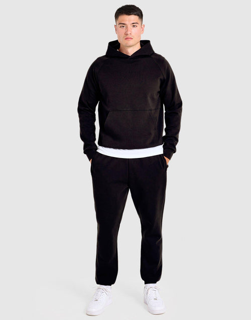 กางเกงขายาวผู้ชาย Reinforce Performance Joggers