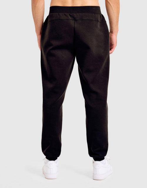 กางเกงขายาวผู้ชาย Reinforce Performance Joggers
