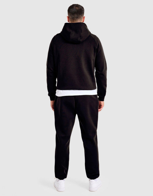 กางเกงขายาวผู้ชาย Reinforce Performance Joggers