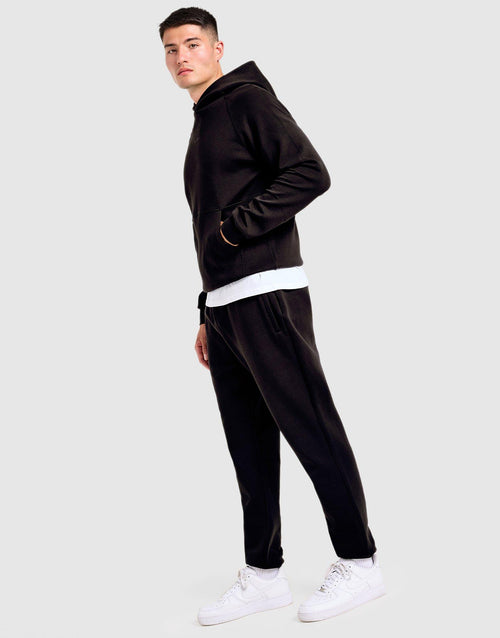 กางเกงขายาวผู้ชาย Reinforce Performance Joggers