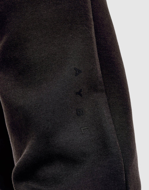 กางเกงขายาวผู้ชาย Reinforce Performance Joggers