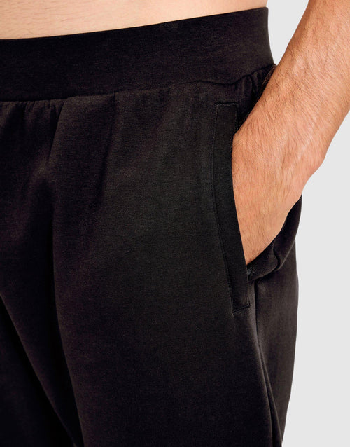 กางเกงขายาวผู้ชาย Reinforce Performance Joggers
