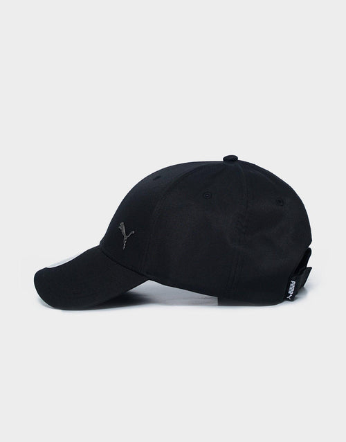 หมวกแก็ป Essentials Metal Baseball