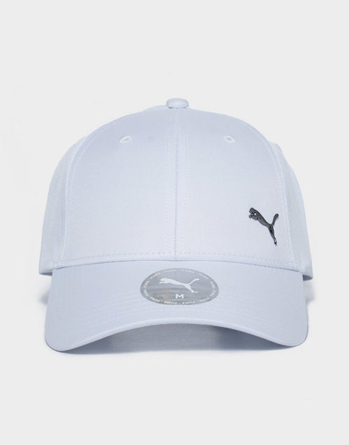 หมวกแก็ป Essentials Metal Baseball