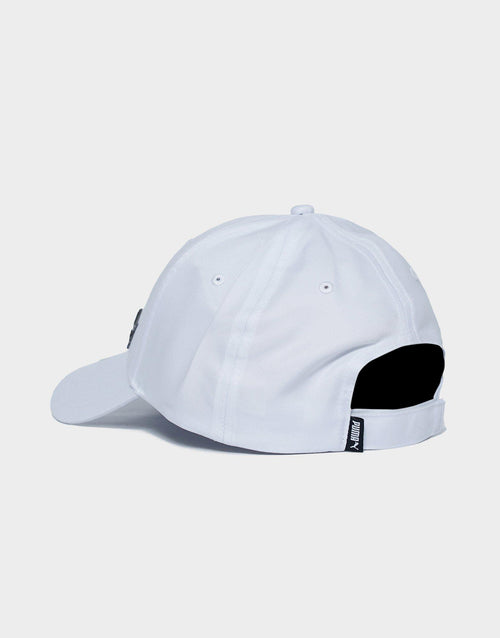 หมวกแก็ป Essentials Metal Baseball