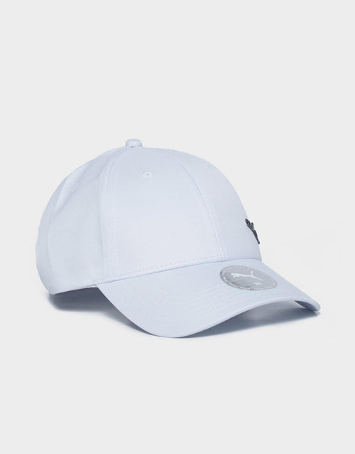 หมวกแก็ป Essentials Metal Baseball