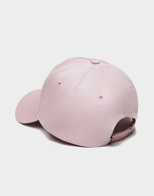 หมวกแก็ป Buzz Baseball