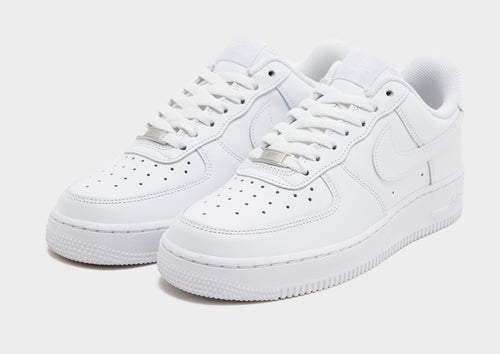 รองเท้าผู้ชาย Air Force 1 '07