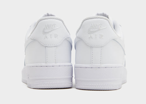 รองเท้าผู้ชาย Air Force 1 '07