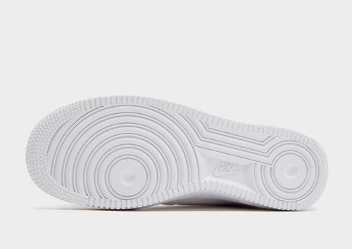 รองเท้าผู้ชาย Air Force 1 '07