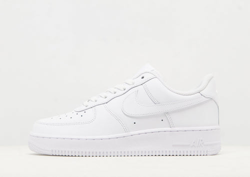 รองเท้าผู้ชาย Air Force 1 '07
