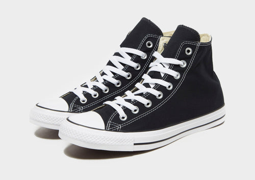 รองเท้าผู้ชาย Chuck Taylor All Star High
