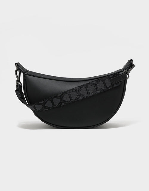 กระเป๋า Sense Mini Hobo