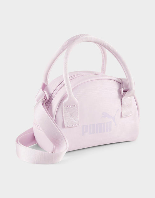 กระเป๋า Small Core Up Carrying