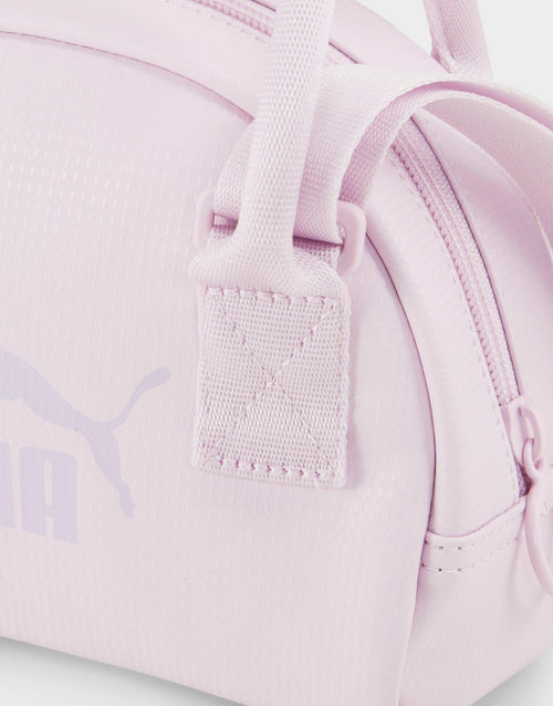 กระเป๋า Small Core Up Carrying