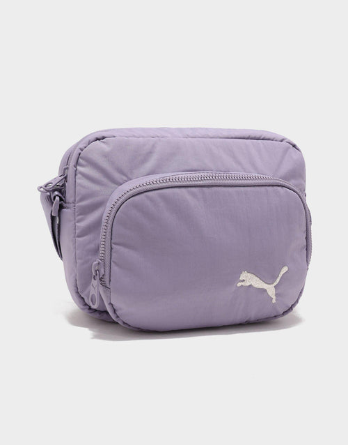 กระเป๋า Core Her Compact Cross Body