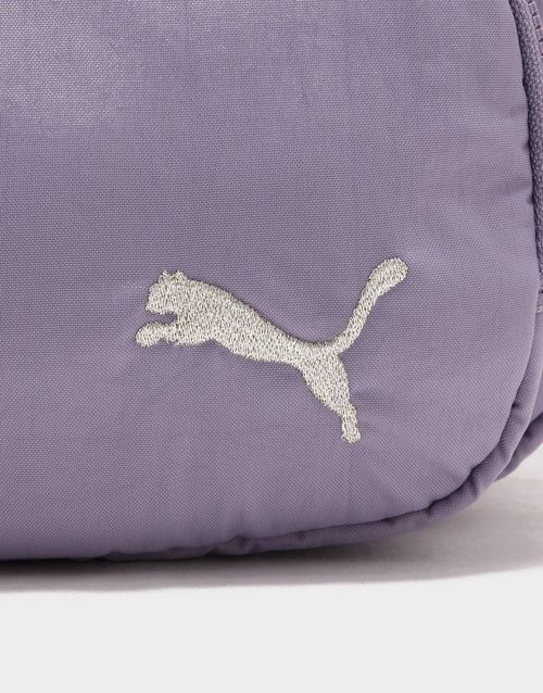 กระเป๋า Core Her Compact Cross Body