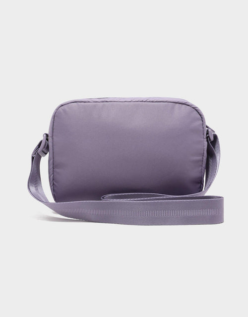 กระเป๋า Core Her Compact Cross Body