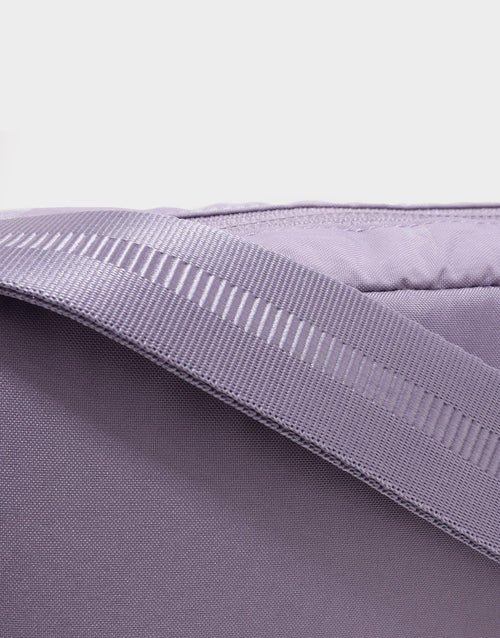 กระเป๋า Core Her Compact Cross Body