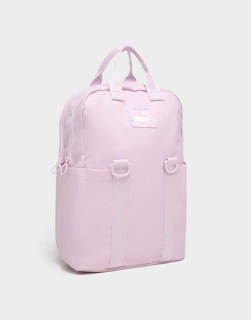 กระเป๋าสะพายหลัง Core College