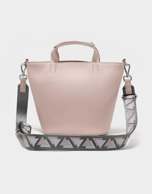 กระเป๋า Sense Mini Shopper