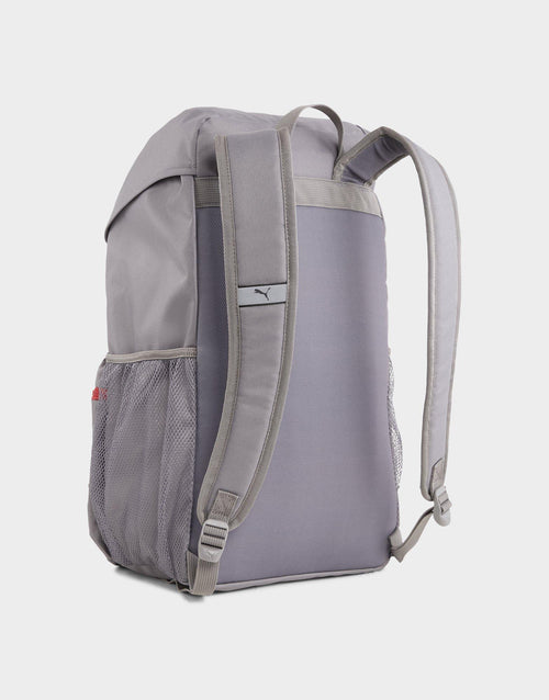 กระเป๋าสะพายหลัง PHASE Hooded