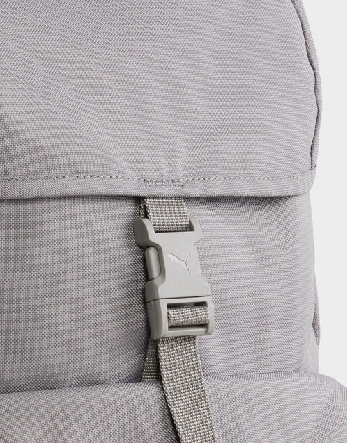 กระเป๋าสะพายหลัง PHASE Hooded