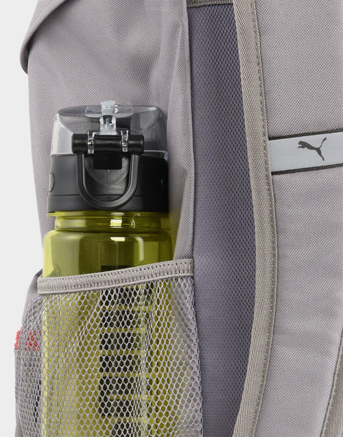 กระเป๋าสะพายหลัง PHASE Hooded