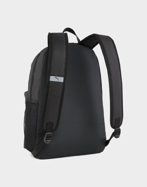 กระเป๋าสะพายหลัง Phase (22L)