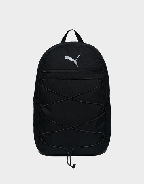 กระเป๋าสะพายหลัง Plus II (20L)