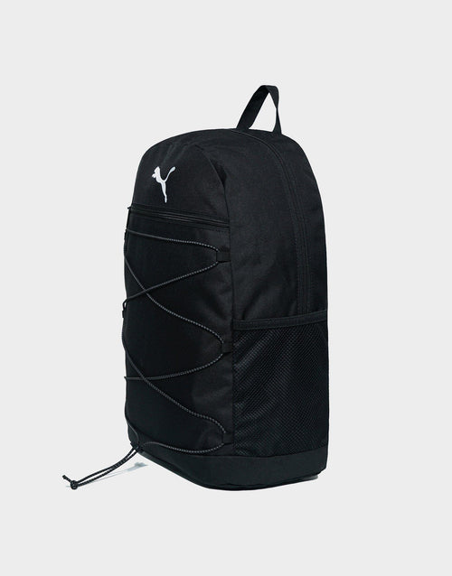 กระเป๋าสะพายหลัง Plus II (20L)