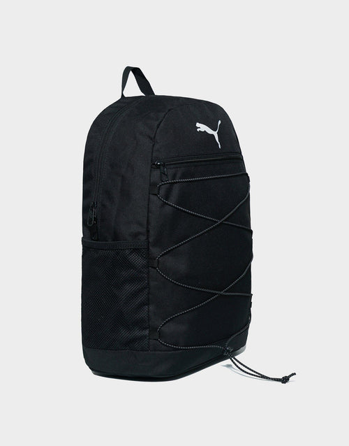 กระเป๋าสะพายหลัง Plus II (20L)