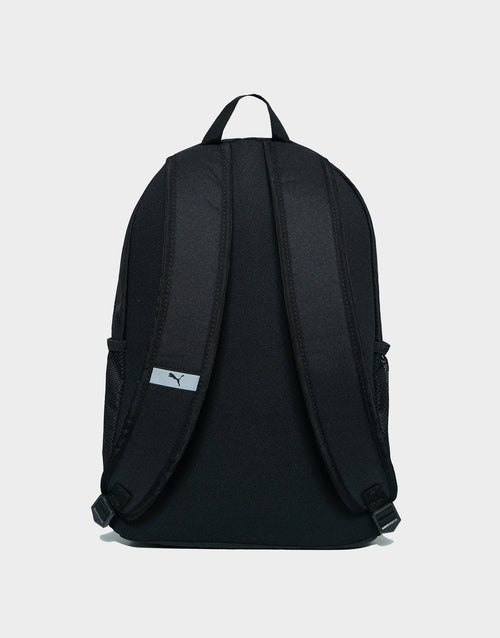 กระเป๋าสะพายหลัง Plus II (20L)